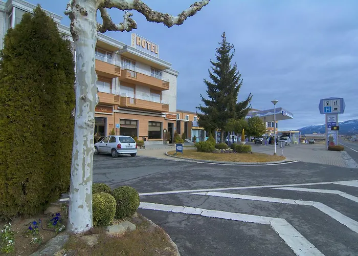 Bellavista