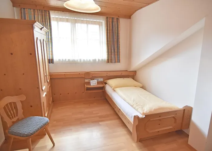 Hotel Ausseerland