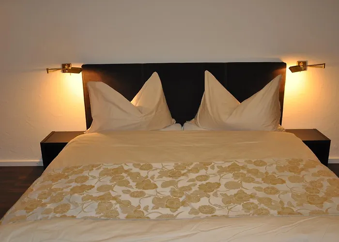 Hotel Löwen