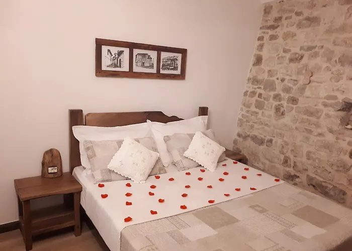Hotel Omer