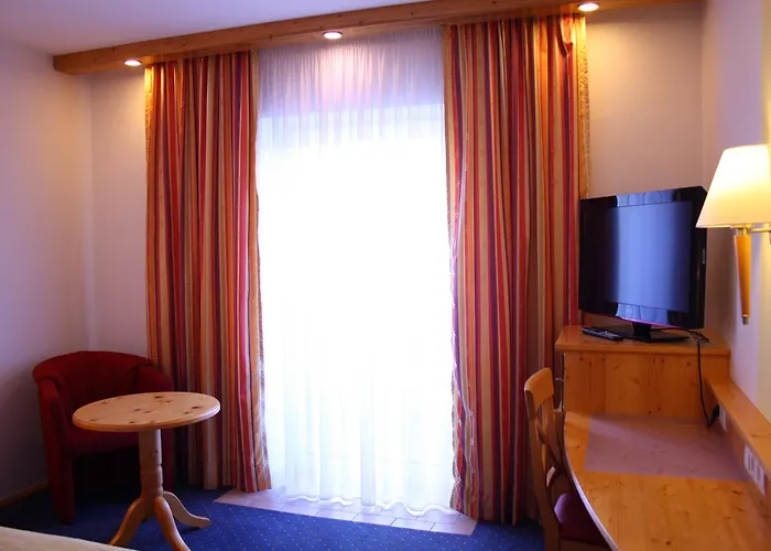 Hotel-Landgasthof Ploss