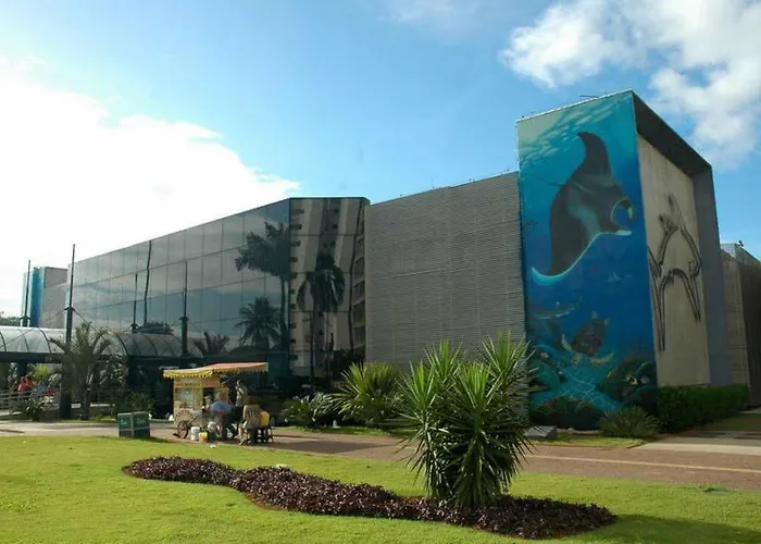 Casarao Hotel