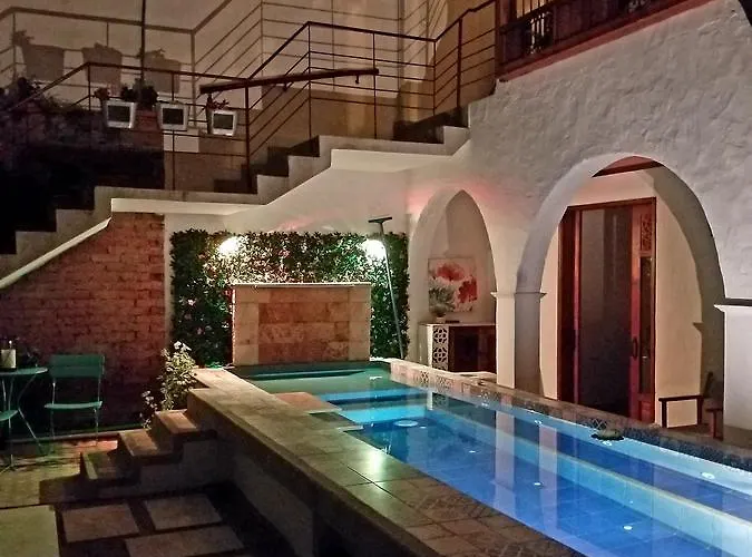 Casa Ensueno Hogar Boutique