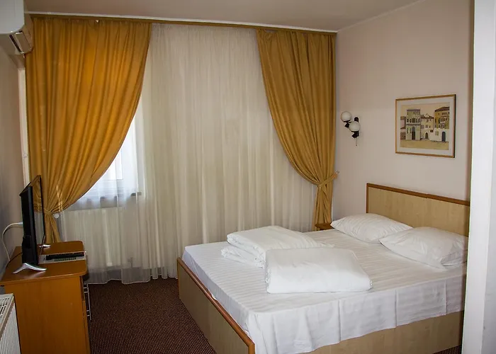 Hotel T23