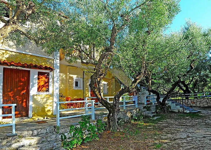 Limanaki