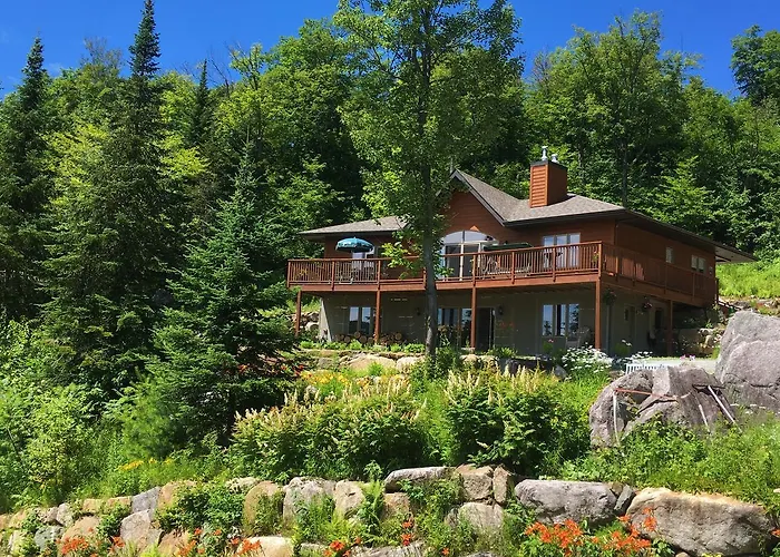 Gite Vita Bella B&B