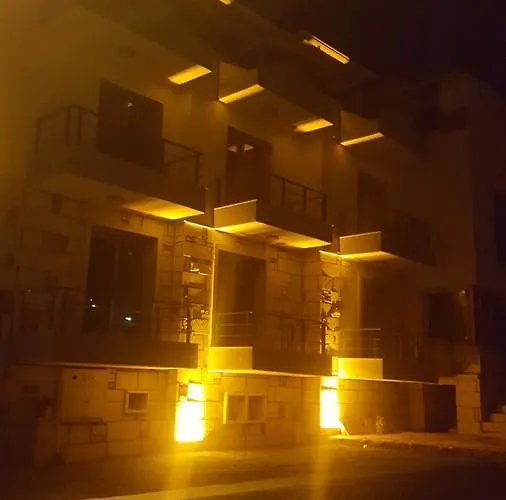 Ege Otel