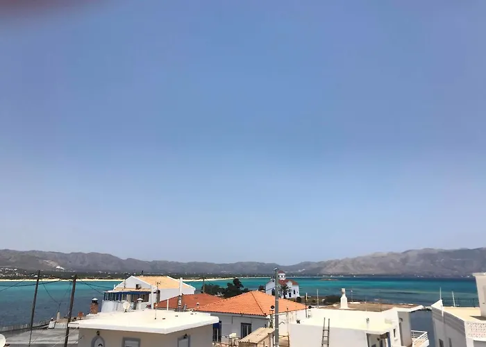 Lafotel