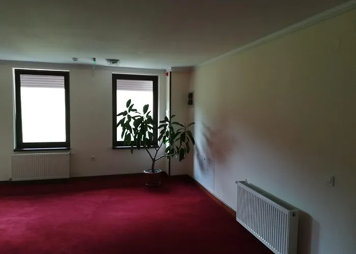 Hotel Dennis