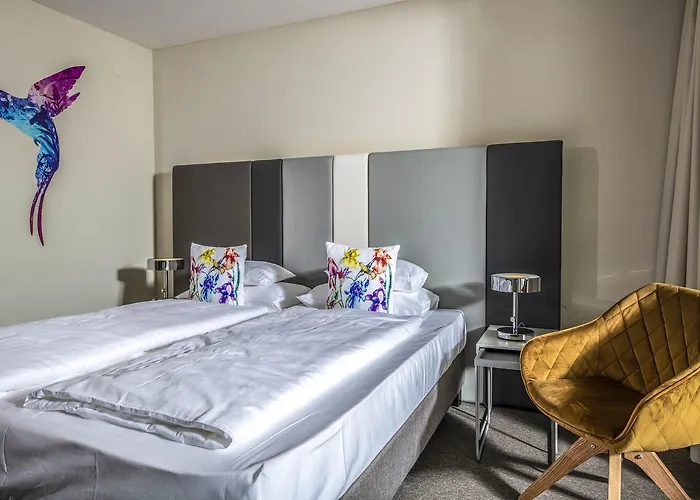 Open Hotel Szentes