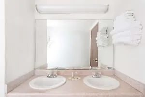 Extend A Suites