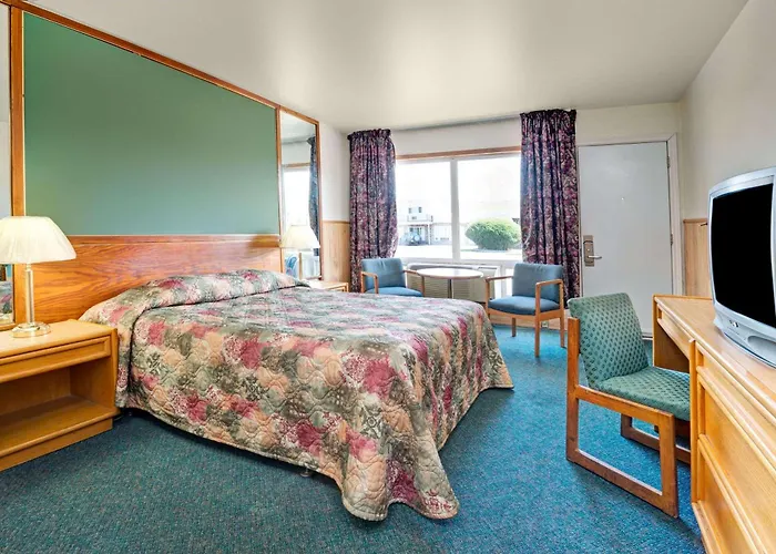 Weber Inn Kitchener