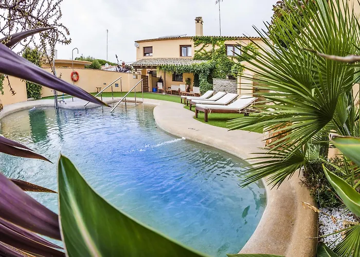 Arohaz Hotel & Restaurante