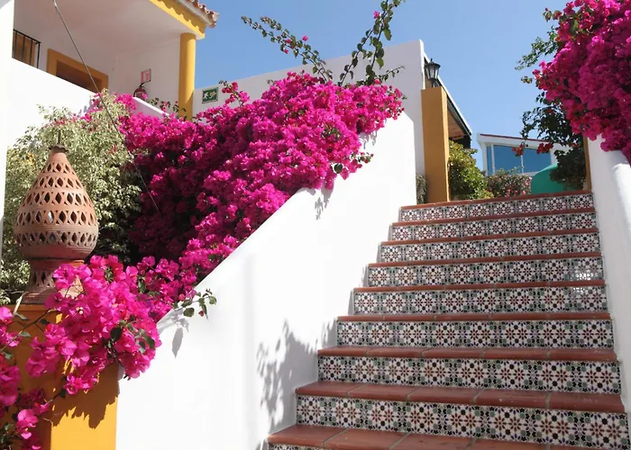 Hotel Fortuna