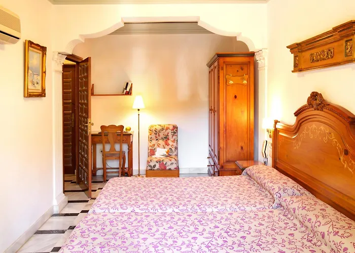 Hotel Rosa