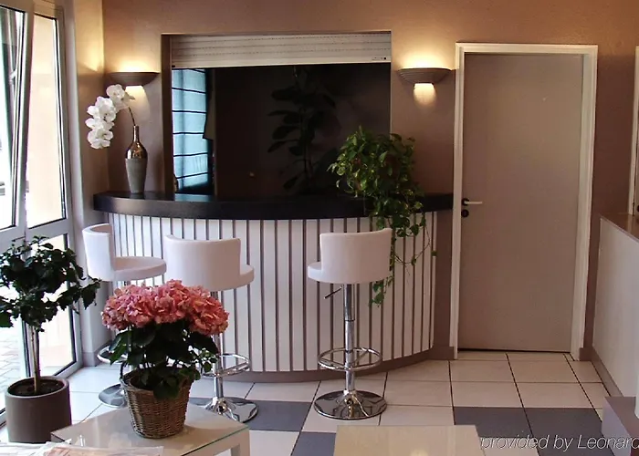 Arcantis Aquamarina