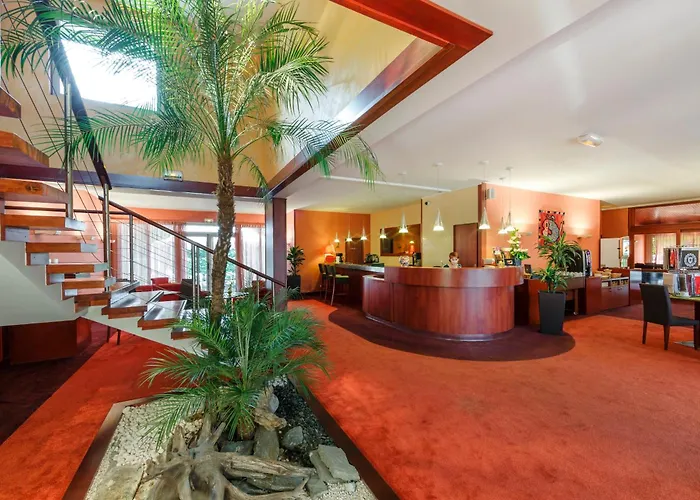 Hotel Du Beryl, Lons-Le-Saunier