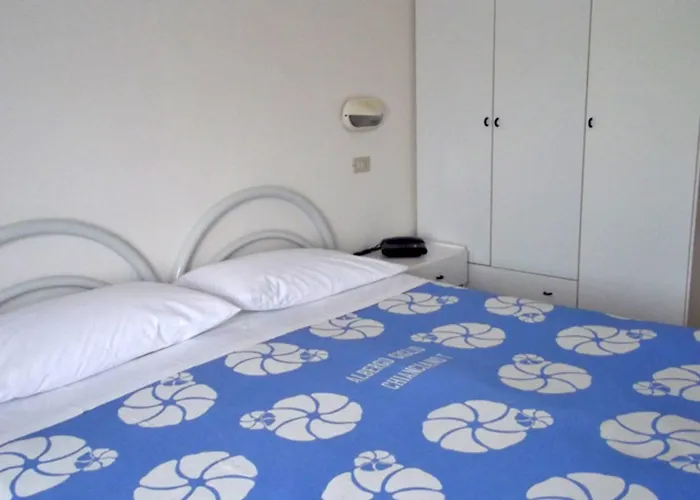Albergo Giglio