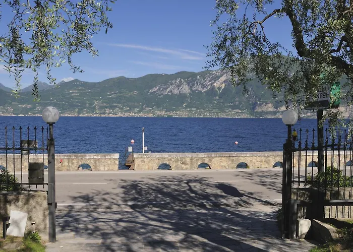 Hotel Veronesi