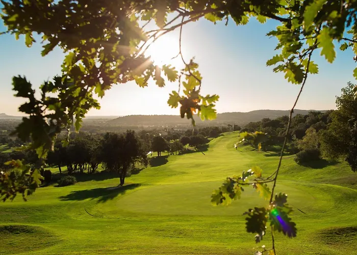 Le Daya Hotel & Spa - Boutique Hotel