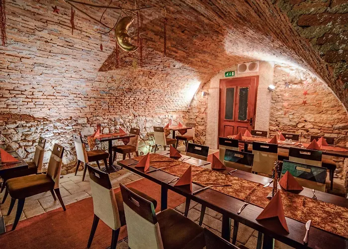 Hotel Kiwano Graz