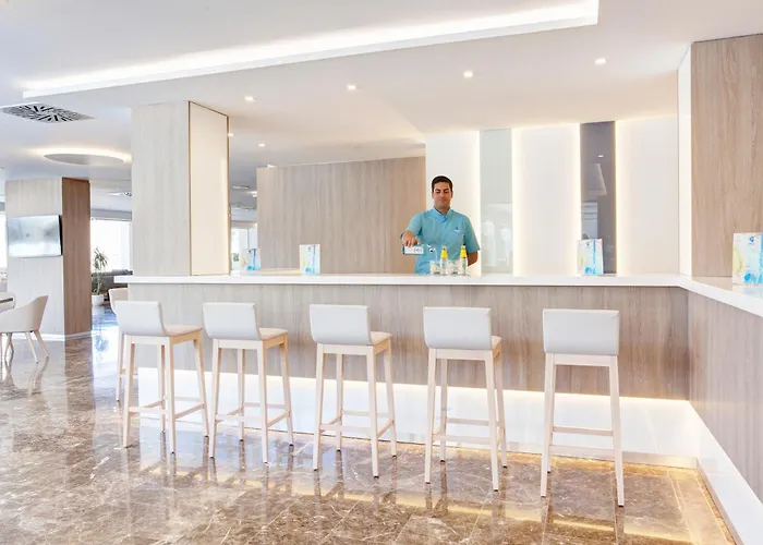 Grupotel Farrutx