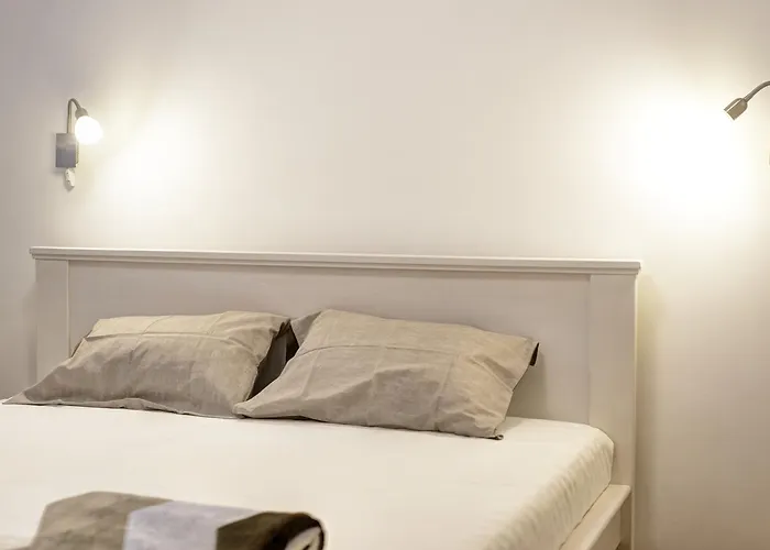 Hotel Skadarlija Nb