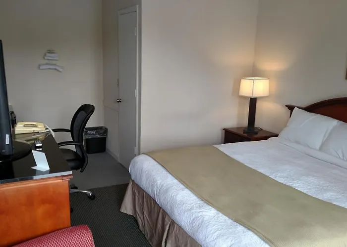 Hope Inn