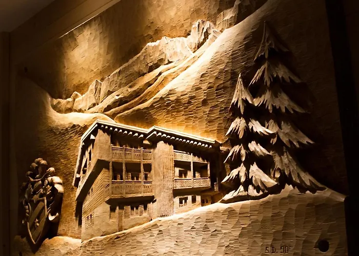 Hotel Cirelle Suite & Spa