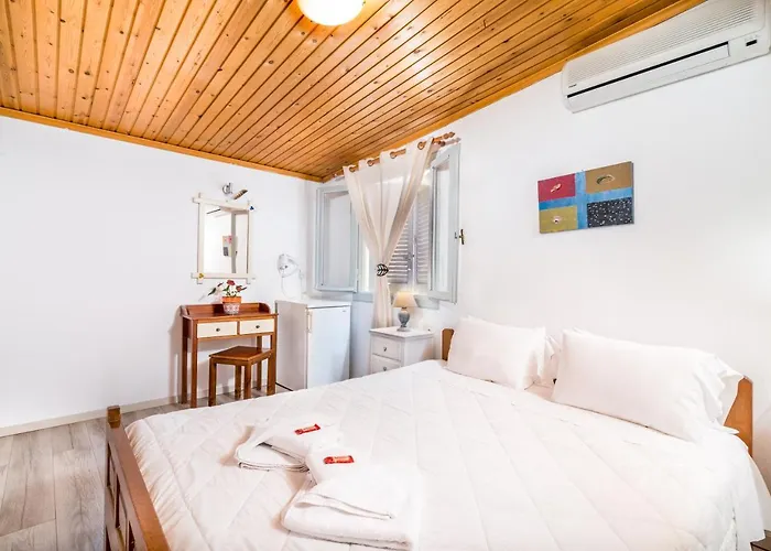 Hotel Sofia