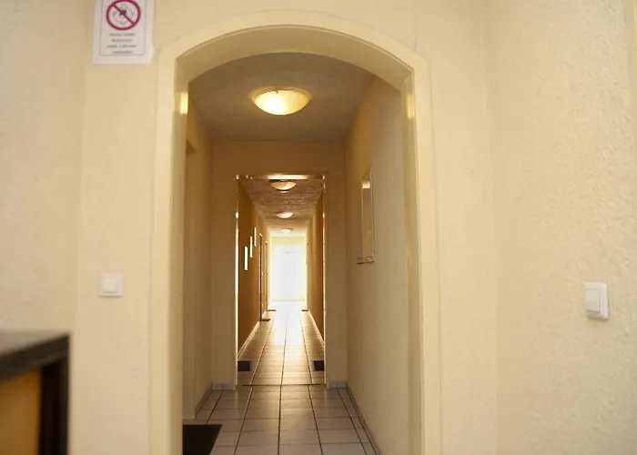 La Stella