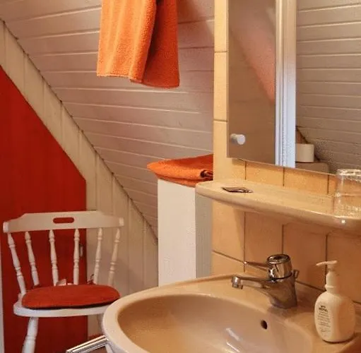 Hotel Alt Ebingen