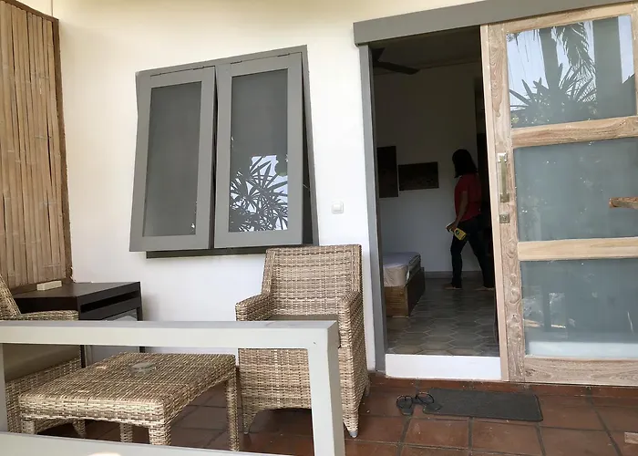 Casa Asia