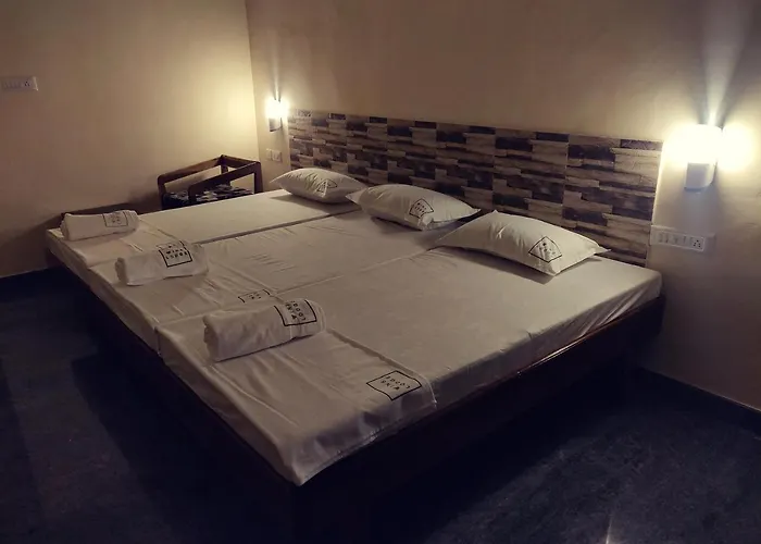 Hotel Wins