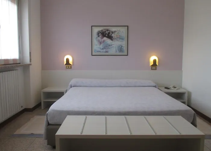 Hotel O'Scugnizzo 2