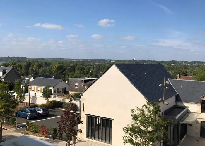Le Montloire
