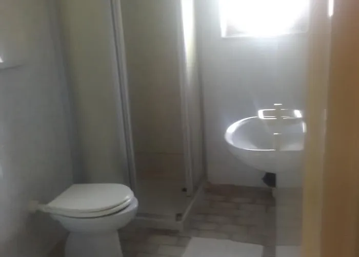 Hotelverbania