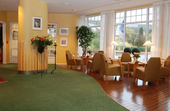 Comfort Hotel Nobel