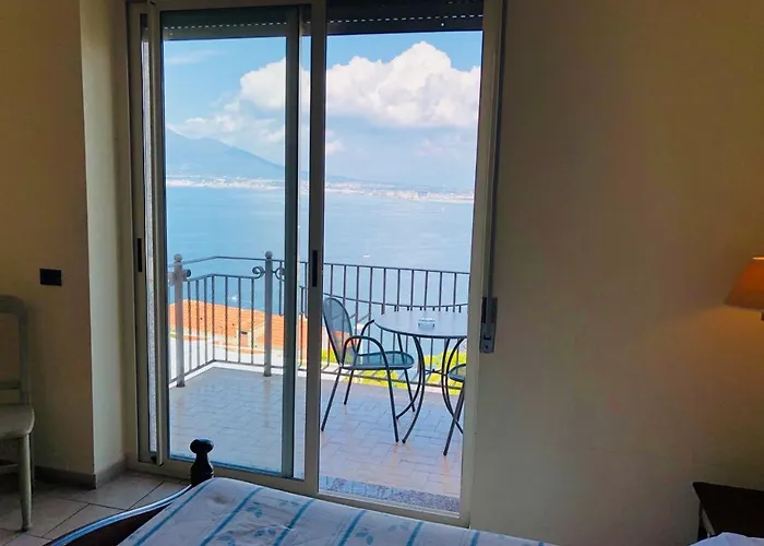 Hotel Elisabetta