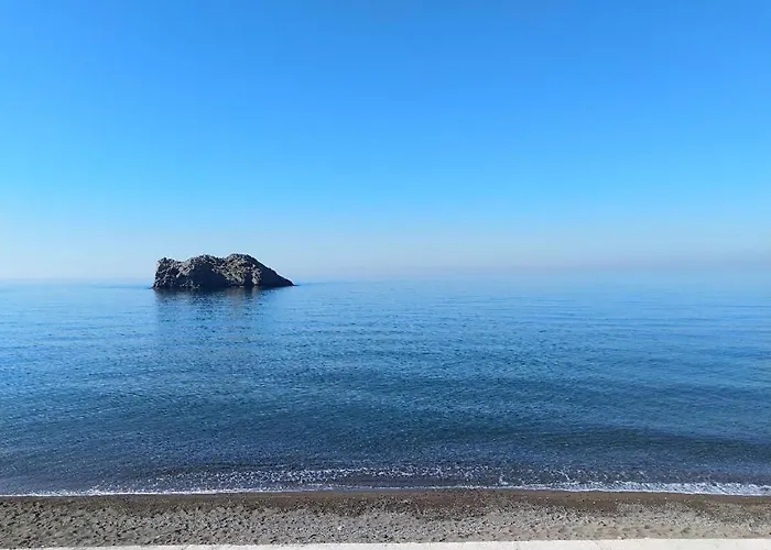 Hotel Kyma
