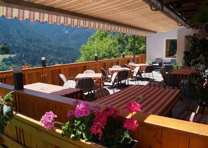 Hotel Laurin