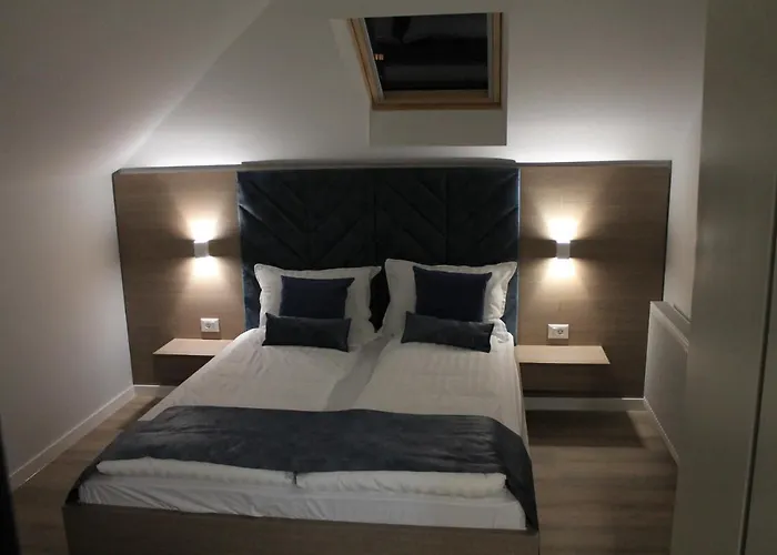 Sleep Inn Prishtina