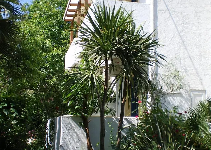 Irini Studios
