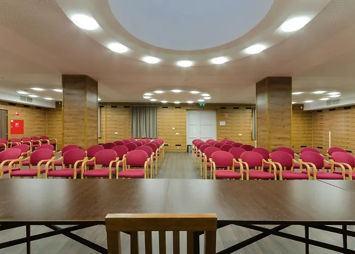 Hotel Kelep