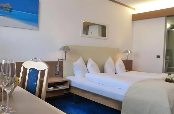 Hotel Metropol