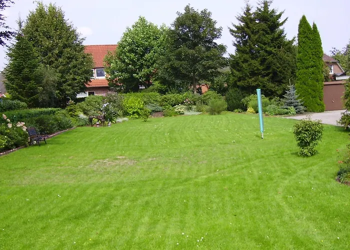 Hotel Waldquelle
