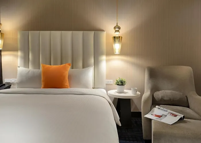 Via Hotel