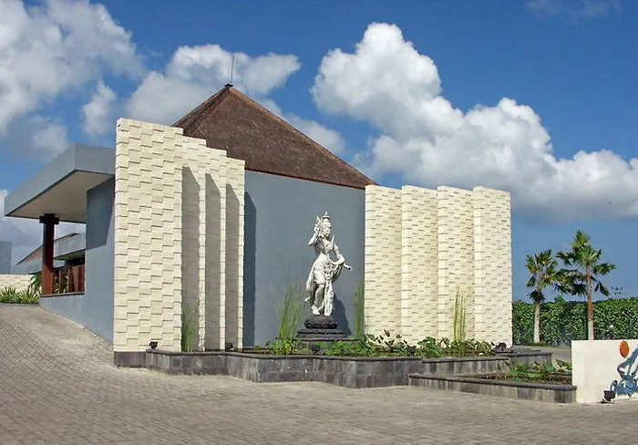 Danoya Private Luxury Residences