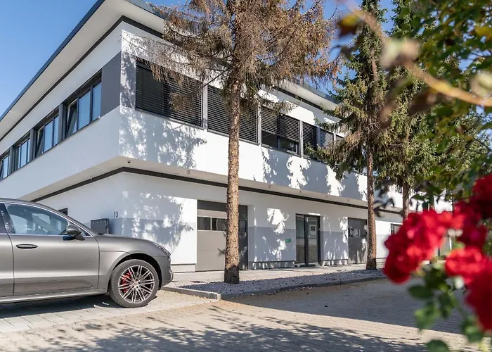 Hotel Lumi