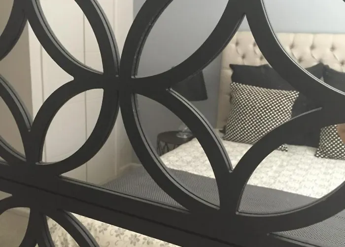 Kindred Studio Apartments